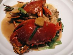 -皇朝尊会(龙之梦大酒店)