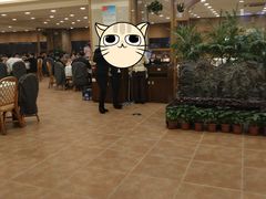 -庐州太太(双岗店)