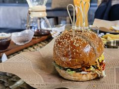 -漪龙台·B26 Rooftop Lounge