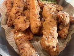 -ZEMOCAFE·FUSION FOOD(西交利物浦店)