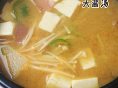 -文成焕·家族韩式餐厅