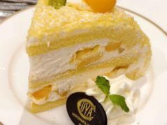 -COVA(新天地Xintiandi店)