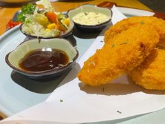 -二丁目食堂(铁西星摩尔店)