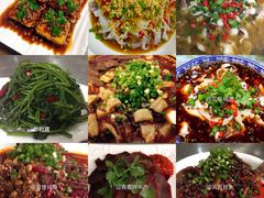 特色汇-迎宾饭店