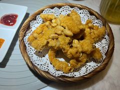 -青花椒花椒鱼黑金店(LCM店)