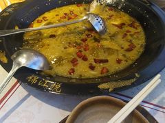 -锦江悦(印象城店)