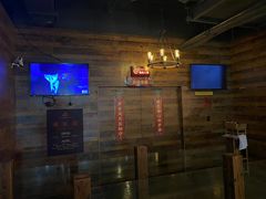 -长藤鬼校(龙翔店)