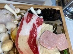 -欧记·龙城港(欣都店)