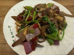 -褚氏岛城一汤(闽江路店)