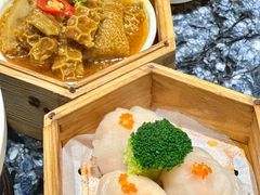 -新雅(丰盛里店)
