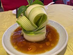米椒葫芦丝-同和居(月坛店)