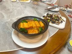 -四海之家(蛇口店)
