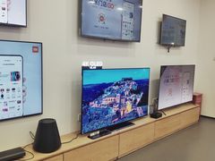 -小米之家(世博源店)