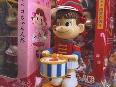 -朗豪坊