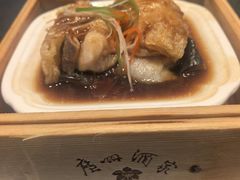 -广州酒家(文昌总店)