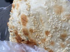 -文武王氏烧饼·无矾油条(西溪路店)