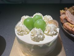 -M'CAKE(西单大悦城店)