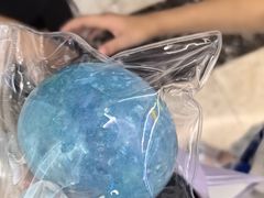 -花栗创意手工馆·小戏拼豆店