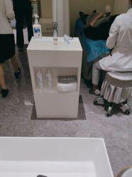 -深圳米兰柏羽医疗美容医院