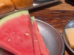 -金玲珑串道(石鼓路店)