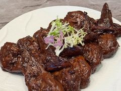 -颂福楼·南京菜(定淮门店)