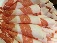 -草原饭店火锅
