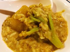 -米纸越南小馆(金鹰世界店)