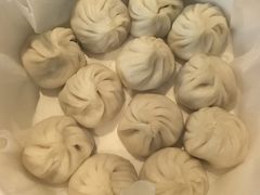 -南翔馒头店(豫园店)