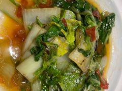 -马仕玖煲(万宴城店)