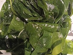 -蜀九香火锅(九眼桥店)