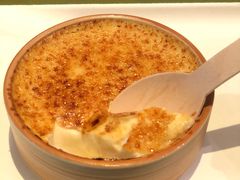 焦糖布丁-Paul Lafayet(K11 Art Mall店)