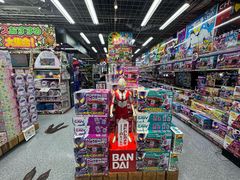 -Animate(秋叶原本馆)