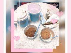 -八喜G’nature冰淇淋旗舰店