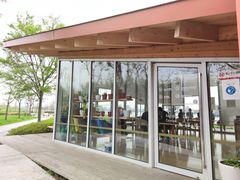 -上海山野camping·户外天幕烧烤·团建拓展营地
