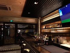 -Pasha帕夏土耳其餐厅(南昌路店)