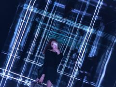 -中海环宇荟
