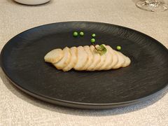 -甬府(黄浦店)