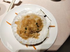 -口味堂(惠济路店)