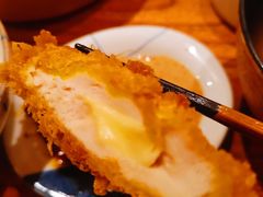 -和幸(春熙路群光广场店)