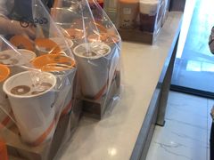 -CoCo都可(文星广场店)