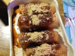-馋火炉鱼(新世界百货望京店)