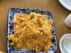 -品鲜村农家菜·阳澄湖大闸蟹(总店)