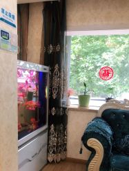 -资医堂专业袪痘袪斑