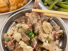 -福屿鲜捞小吃·捞化(福屿总店)