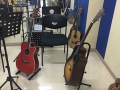 -大象音乐·吉他·架子鼓·声乐(双井店)