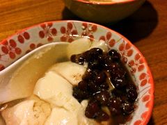 iphone_upload_pic-天水蔬食料理(树德之光店)