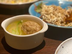 -扬州狮子楼·非遗淮扬菜(总店)