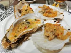 -西藏饭店·亚克·食光自助餐厅(文殊院店)