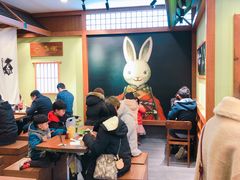 -無邪日式甜品(世博源店)