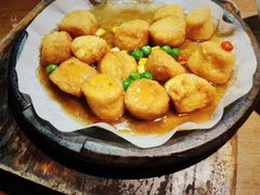 -邵東家(港闸万达店)
